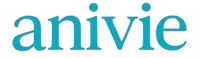 Anivie Beauty
