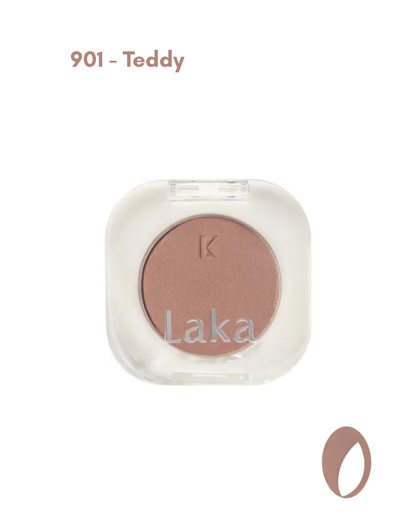 tray:1489908:119-3