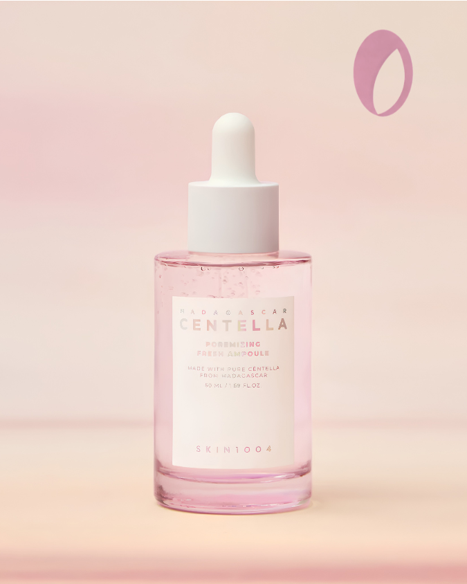 SKIN1004 Centella Sérum para Poros | Anivie Beauty