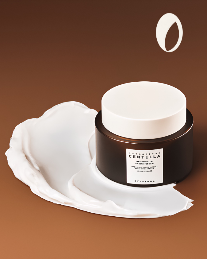 tray:1489908:77-2