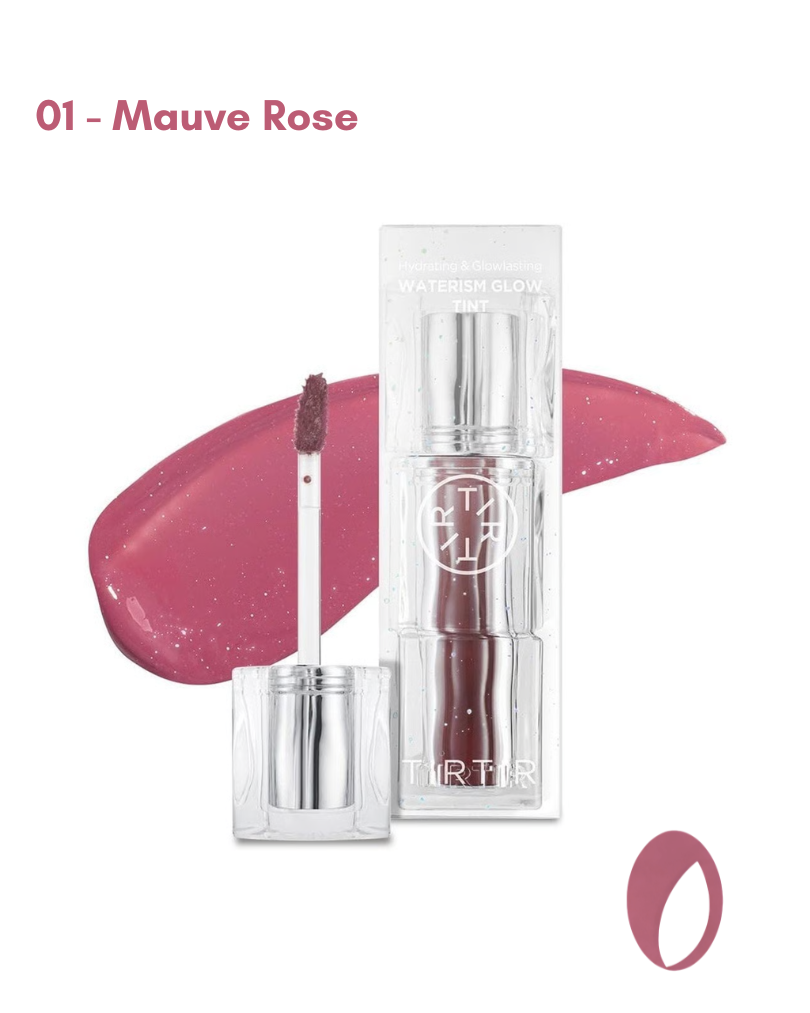 tray:1489908:117-3
